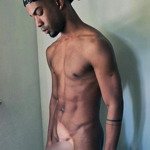 DAMIÁN