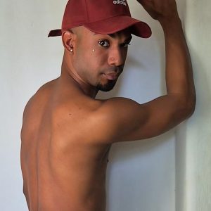 DAMIÁN