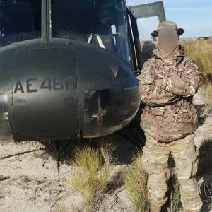 RODRIGO