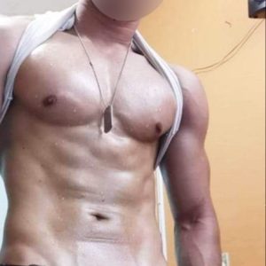 RODRIGO