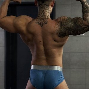 DADDY