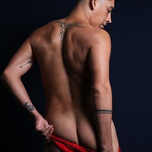 THIAGO