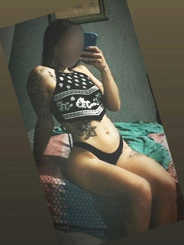 ARIANNE