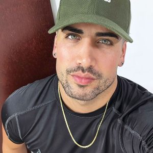 GONZA