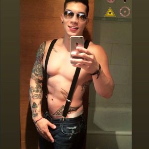 PAOLO CANNAVARO XXL