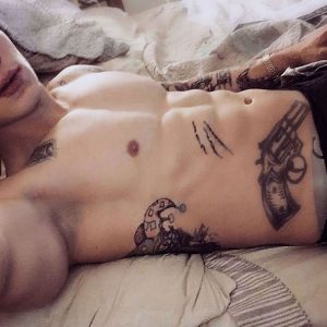 PAOLO CANNAVARO XXL