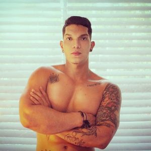 PAOLO CANNAVARO XXL