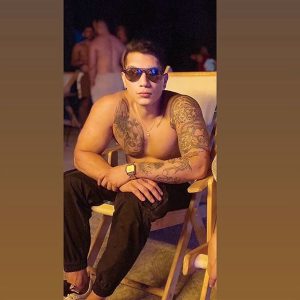 PAOLO CANNAVARO XXL