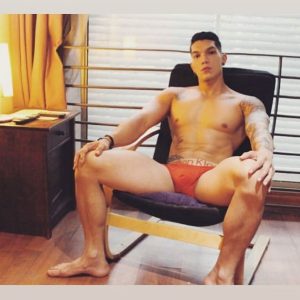 PAOLO CANNAVARO XXL