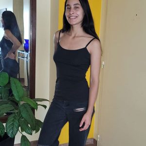 MILY