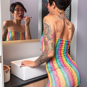 AMARA