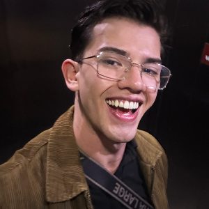 GONZALO