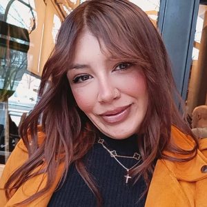 VIOLETA VIP