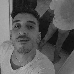🔥 ♈ ... ARIANO ... ♈🔥