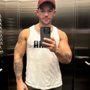 ADAMCASTXXX