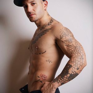 ADAMCASTXXX