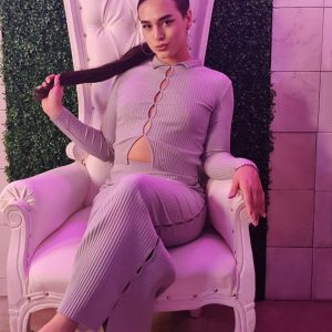 ALIANA TRANS