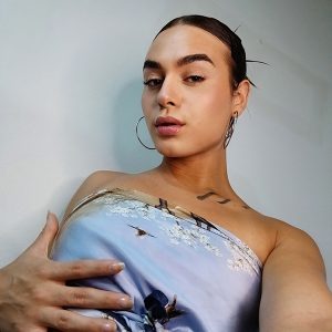 ALIANA TRANS