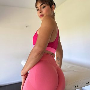 ALIANA TRANS