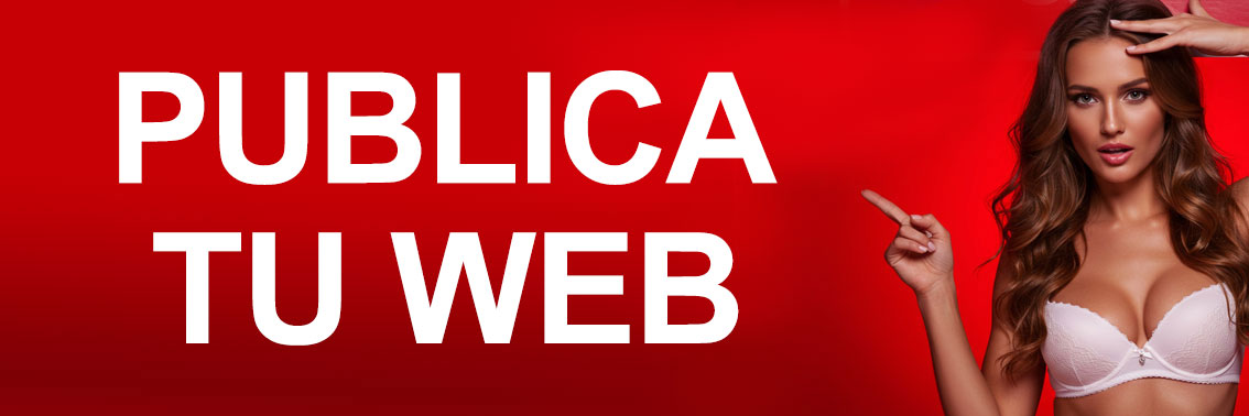 Publica Tu Web - Khaligula