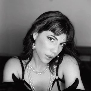 HUMA