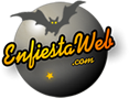 EnfiestaWeb - Socio Khaligula