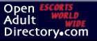 Open Adult Directory - Socio Khaligula