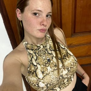 LUCRECIA