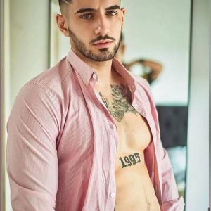 ELDESCO