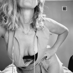ANETT