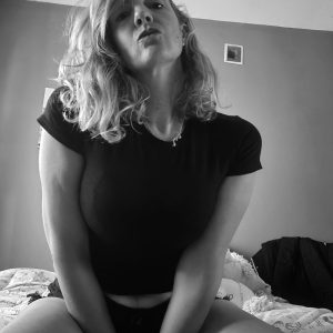 ANETT