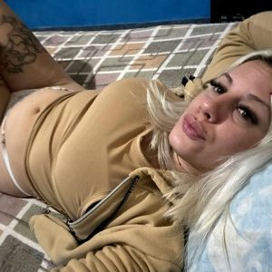 JACQUELINE
