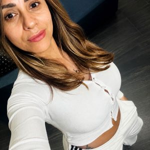 KARO