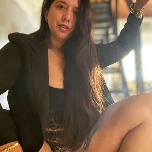 MAIA 2