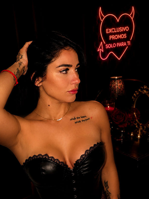 MARINA 2