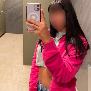 SOFIXENEIZE