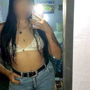 SOFIXENEIZE