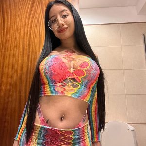 SHALEI