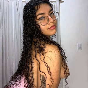 CHULLSITAXXX