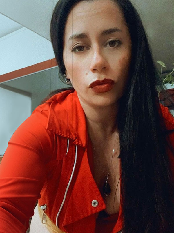 AMARTEVERDADERAMENTE