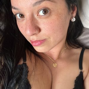 PIA