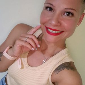 LOVELYJAQUE