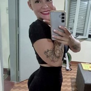 LOVELYJAQUE