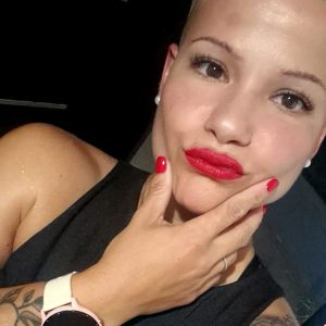 LOVELYJAQUE