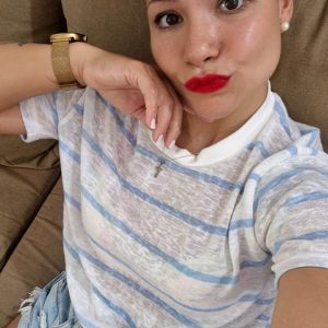 LOVELYJAQUE