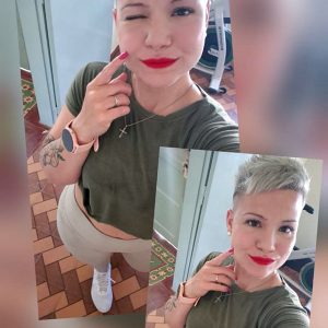 LOVELYJAQUE