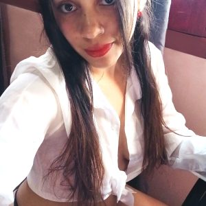 EVELYA