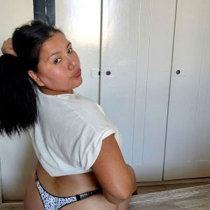 LUXITA691