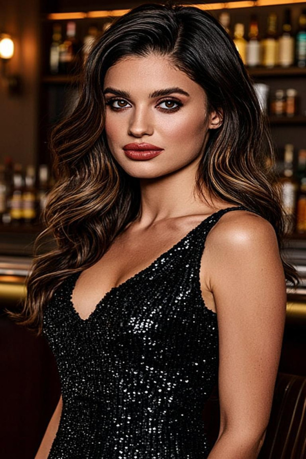 Bianca