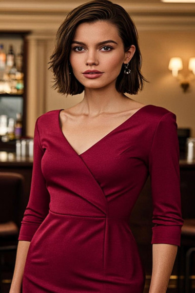 Victoria
